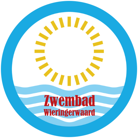 Zwembad Wieringerwaard